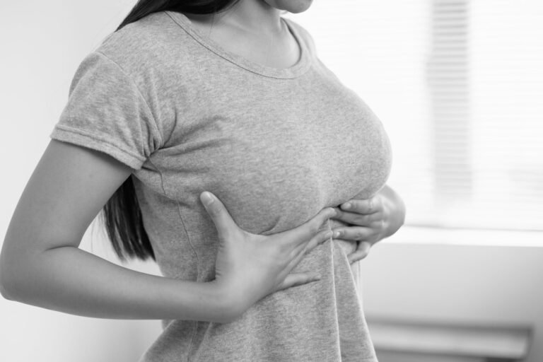 breast lift dubai