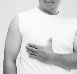 Gynecomastia In Dubai