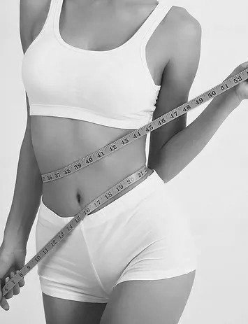 liposculpture in dubai by dr firas hamdan