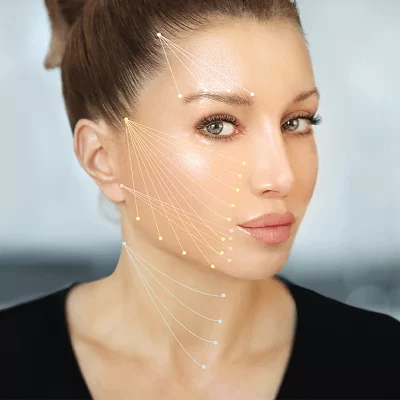 Ponytail facelift in dubai